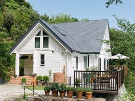 Ｂａｙ　Ｗｉｎｄ