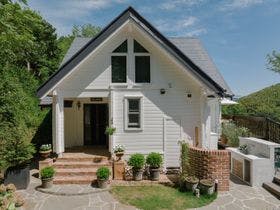 Ｂａｙ　Ｗｉｎｄ