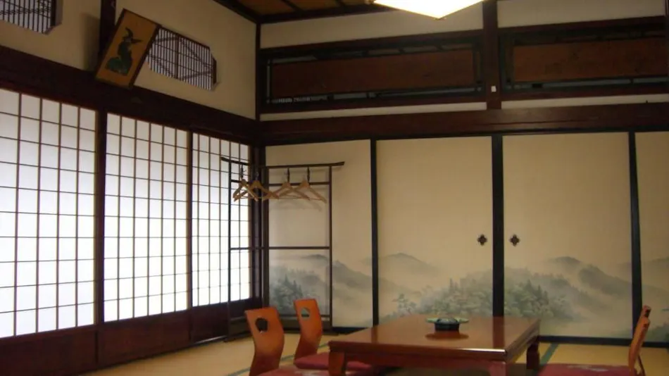 Tamonkan