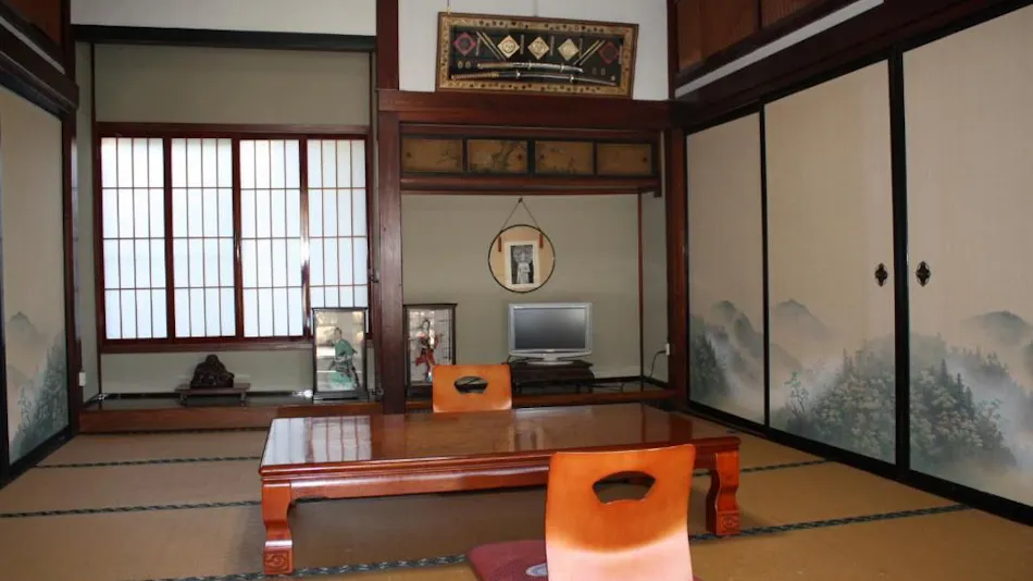Tamonkan