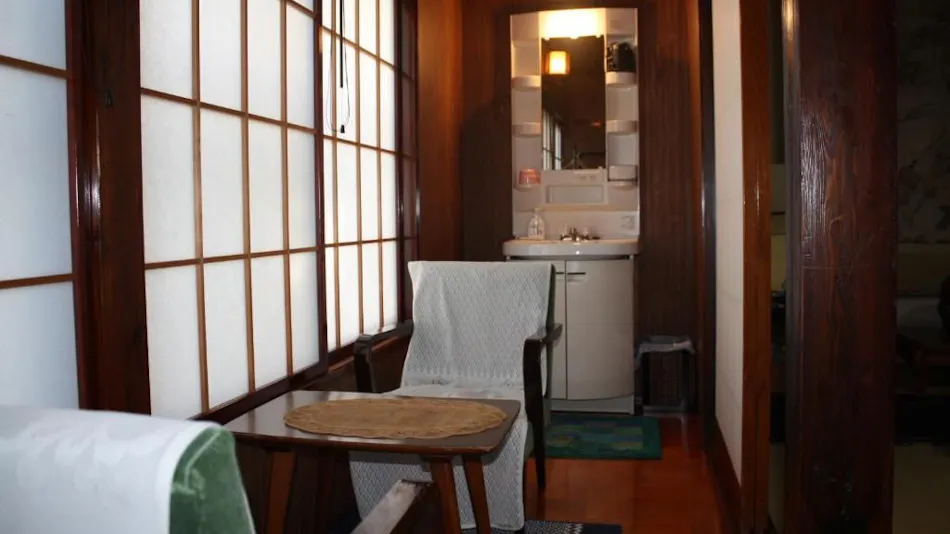 Tamonkan