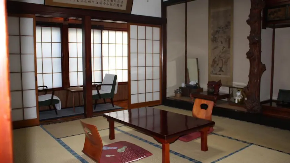 Tamonkan
