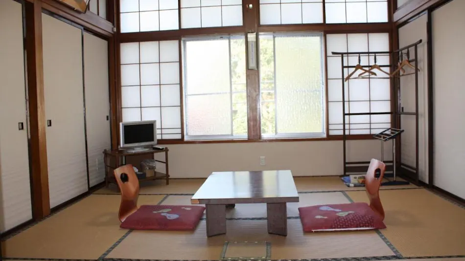 Tamonkan