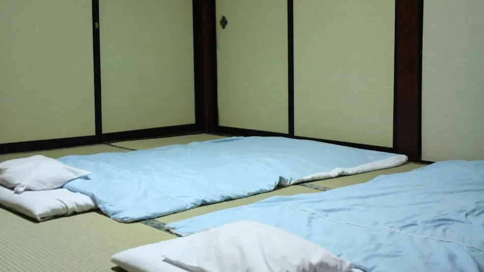 Tamonkan