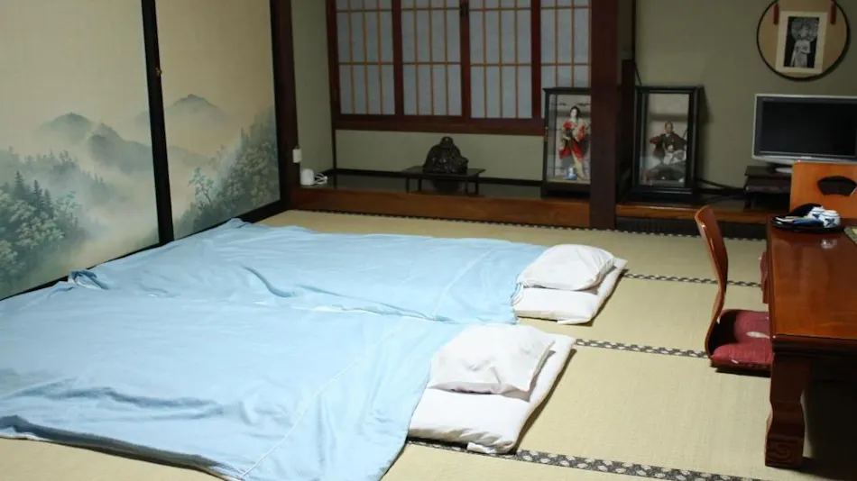 Tamonkan