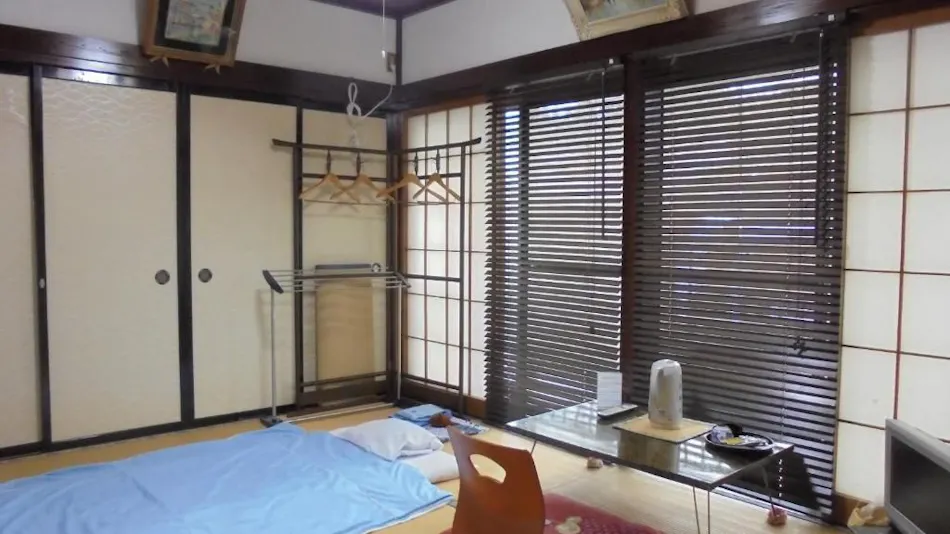Tamonkan