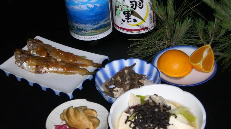 Tamonkan