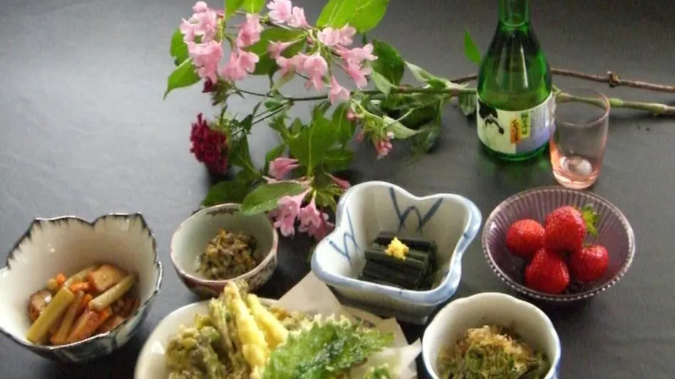 Tamonkan