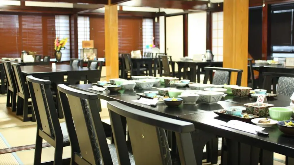 Tamonkan