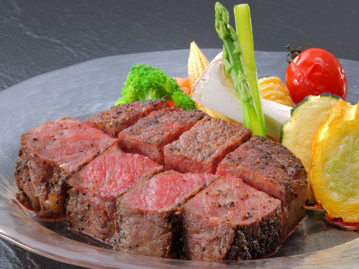 *ตัวอย่างอาหาร*