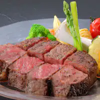 *ตัวอย่างอาหาร*