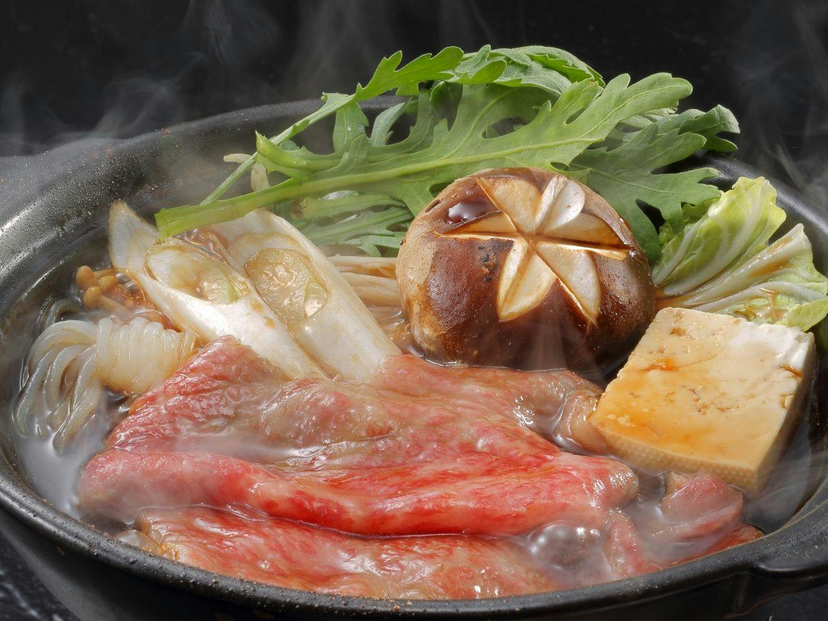 Hagi-en