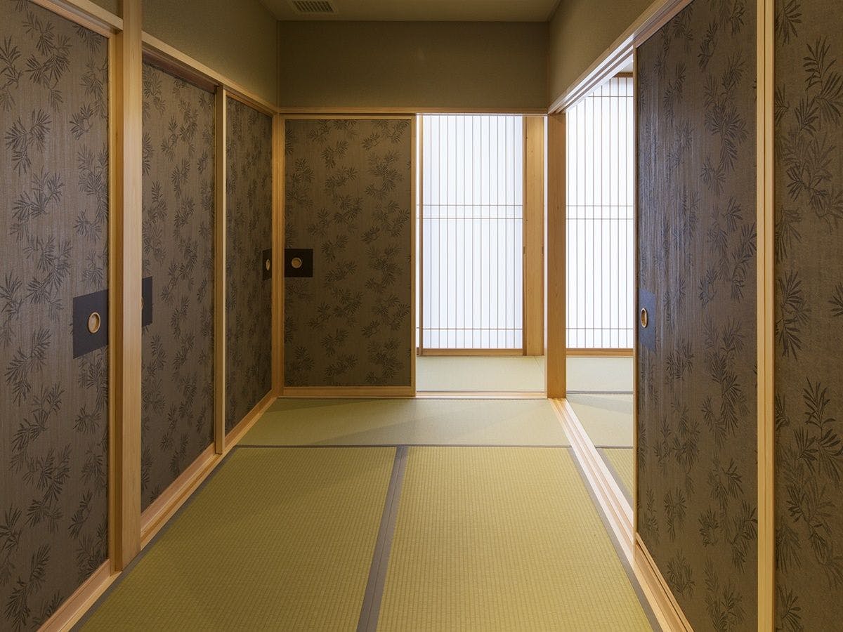 Hagi-en