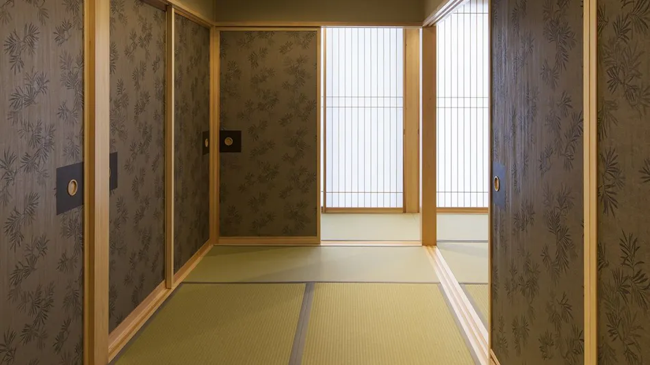 Hagi-en