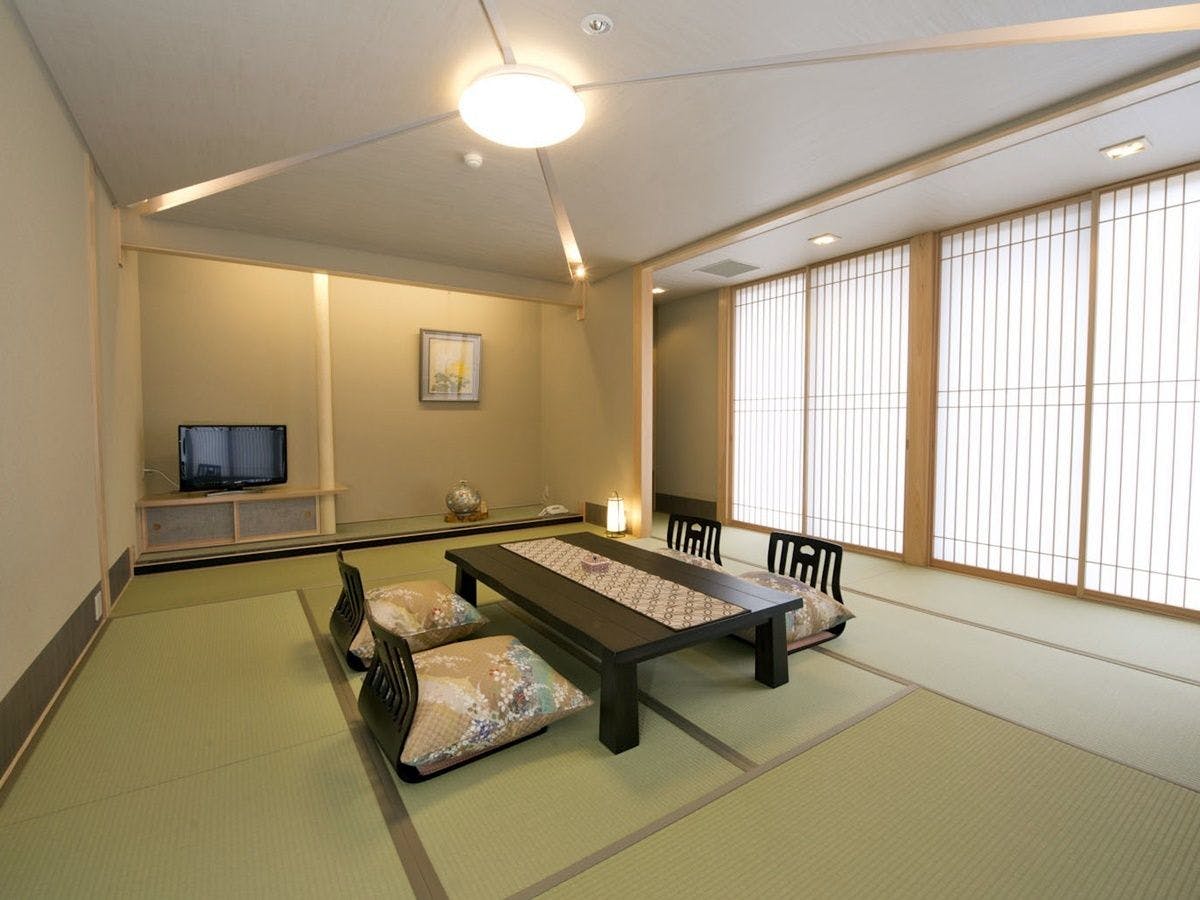 Hagi-en