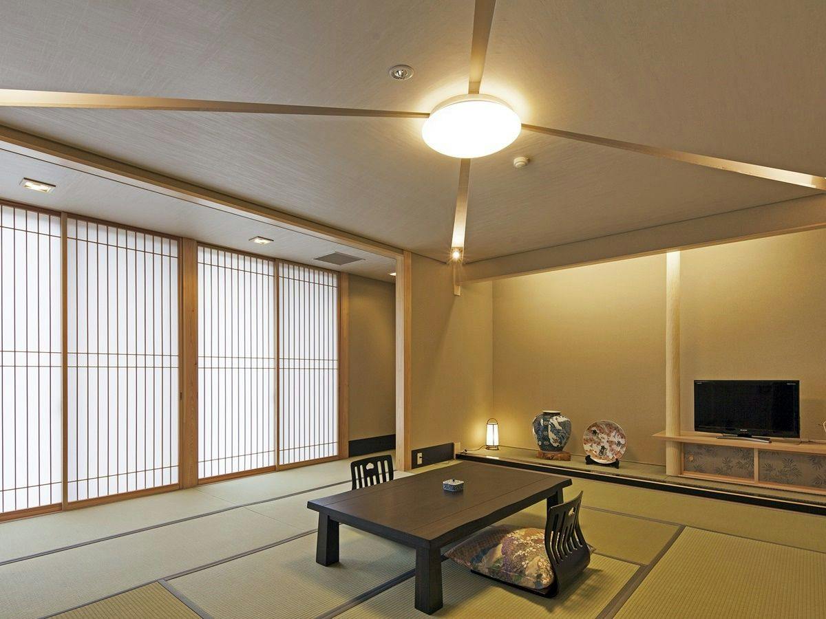 Hagi-en