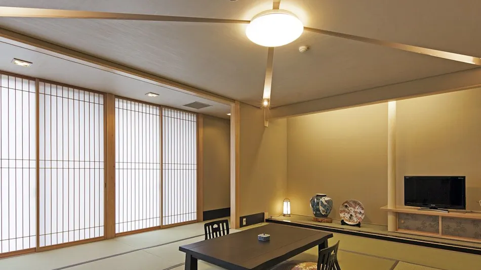 Hagi-en
