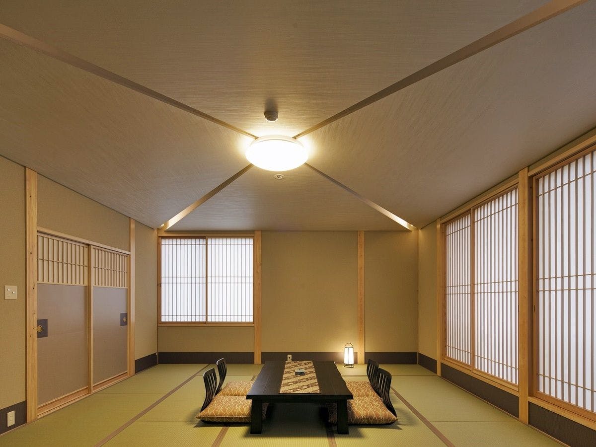 Hagi-en