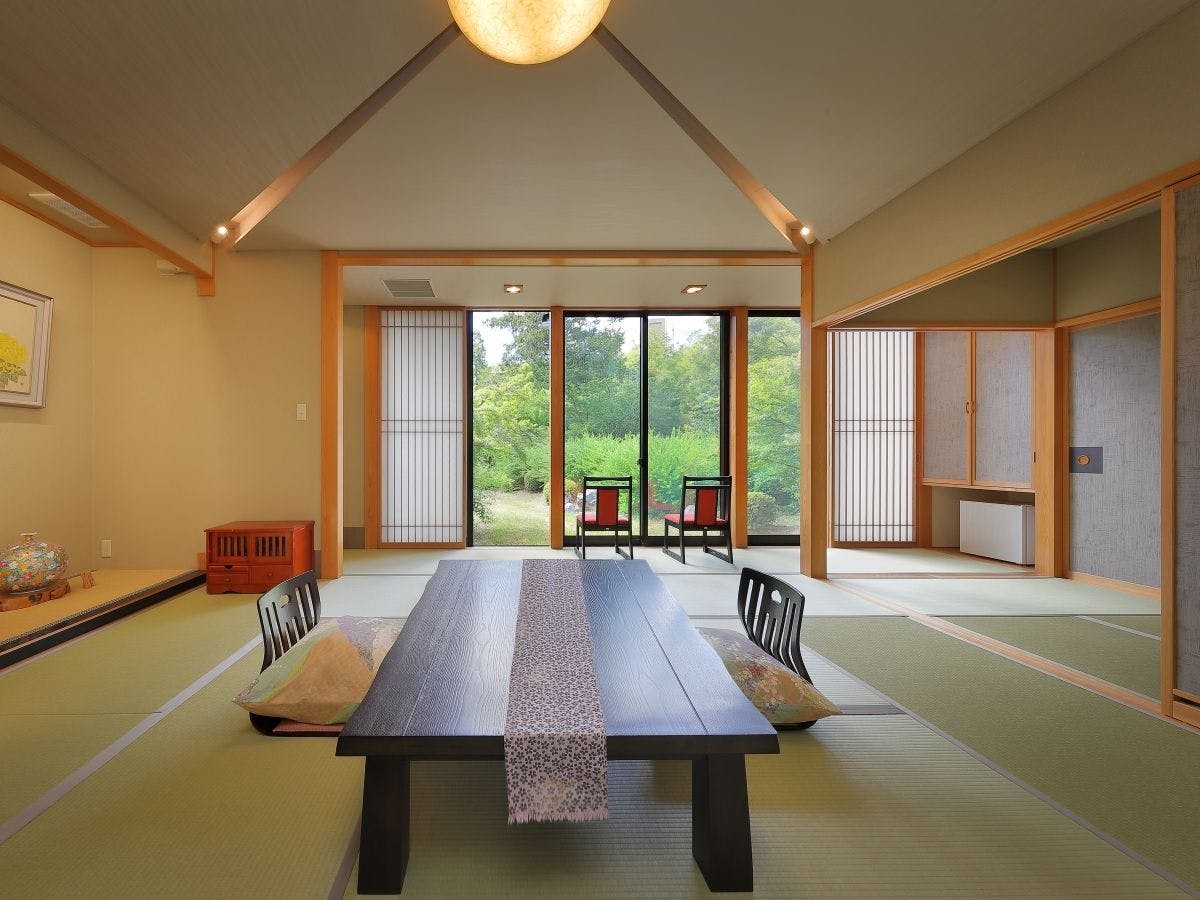 Hagi-en