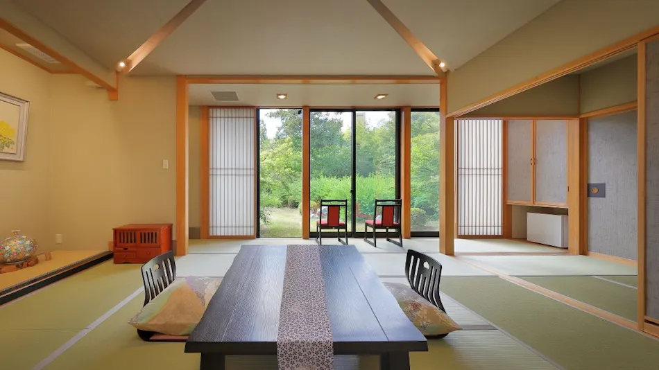 Hagi-en