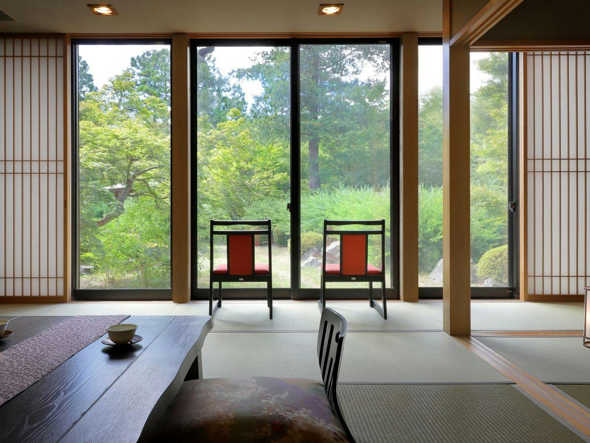 Hagi-en
