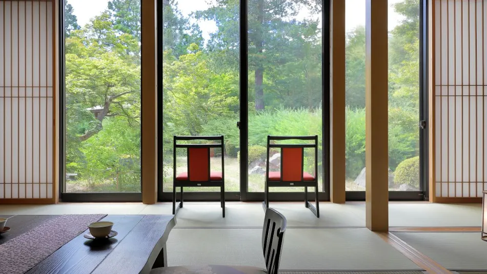 Hagi-en