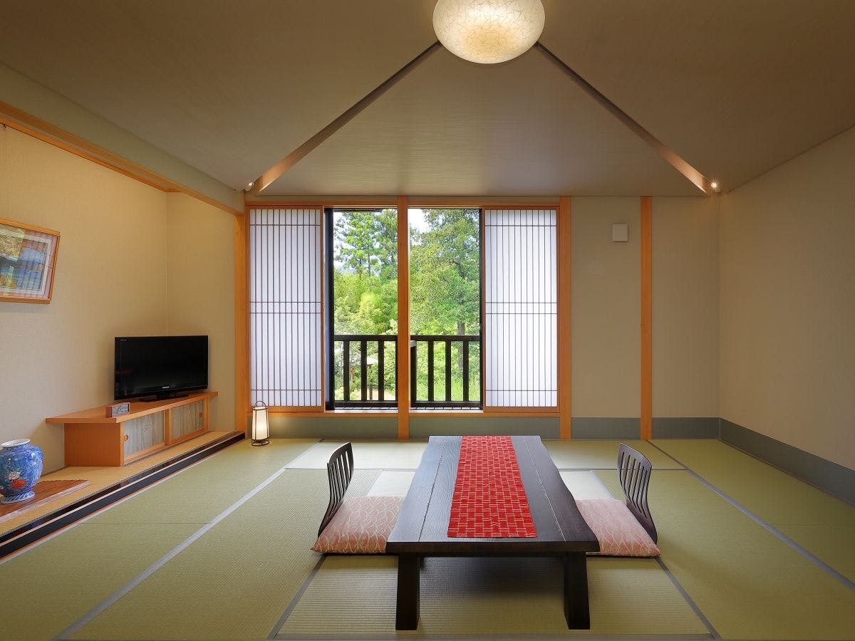 Hagi-en