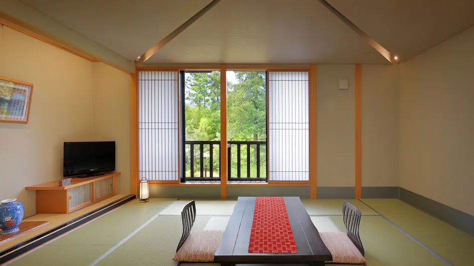 Hagi-en
