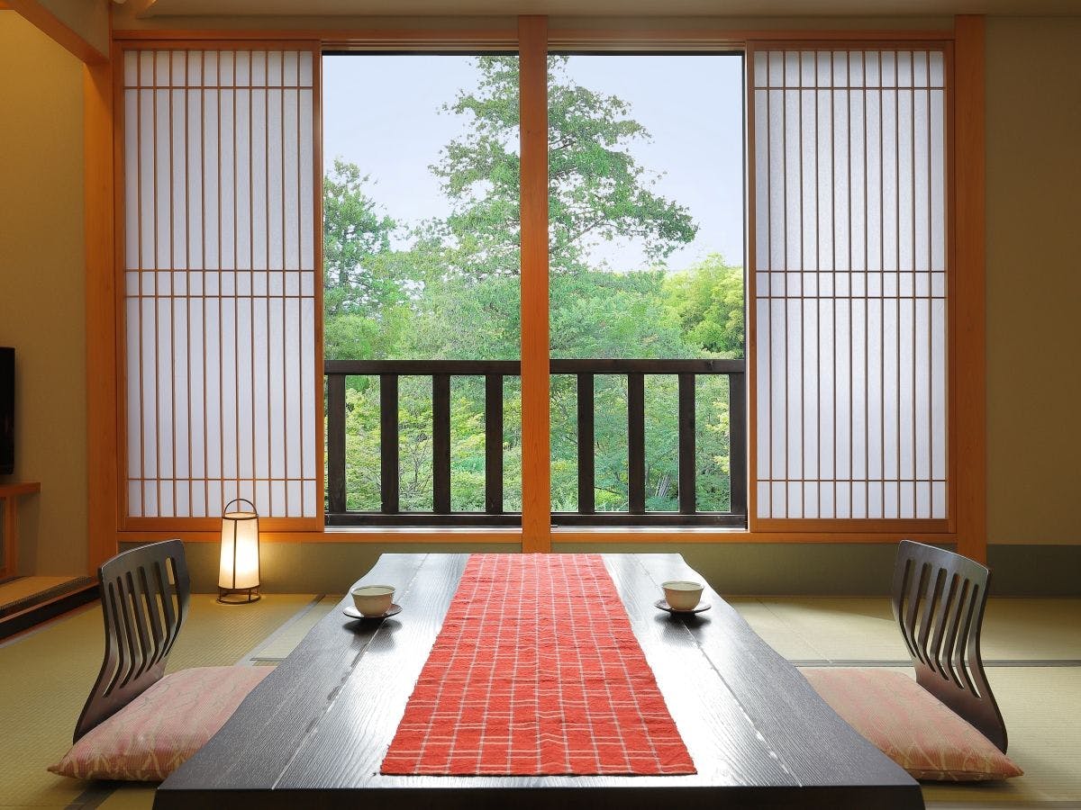 Hagi-en