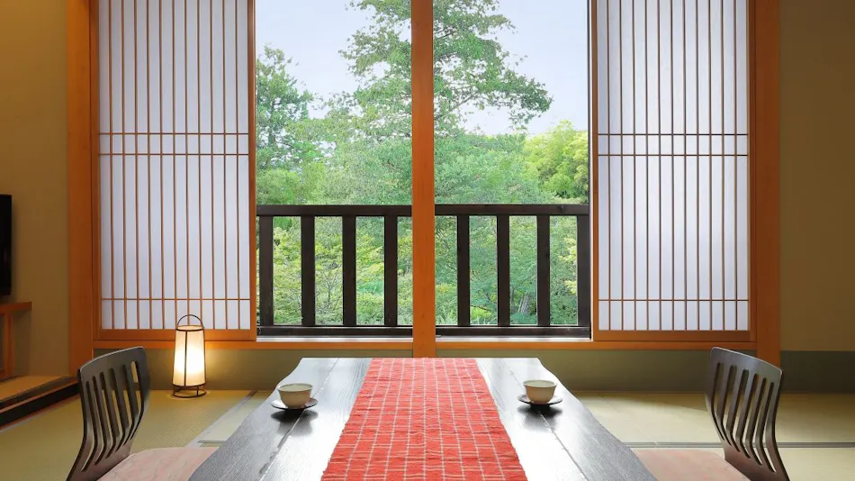 Hagi-en