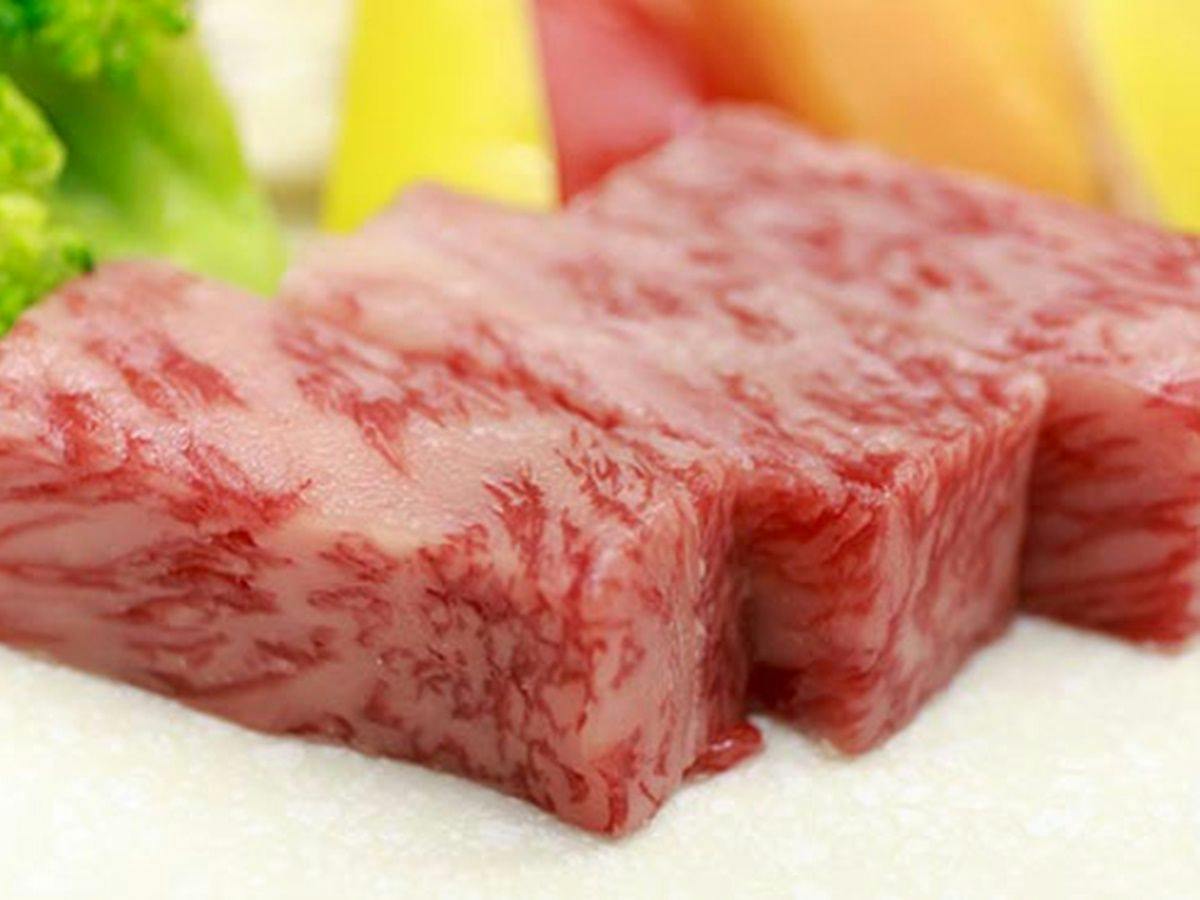 Hagi-en