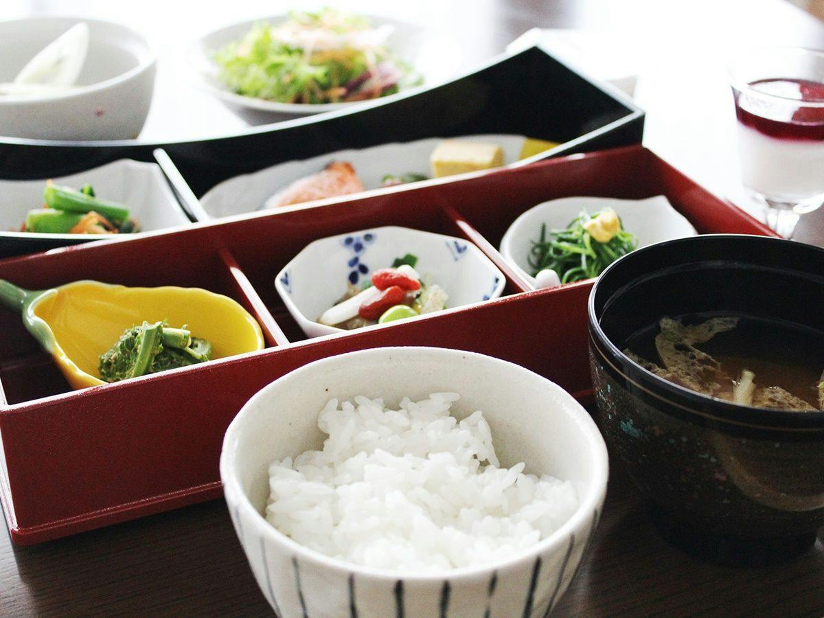 Hagi-en