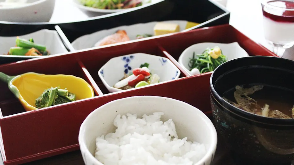 Hagi-en