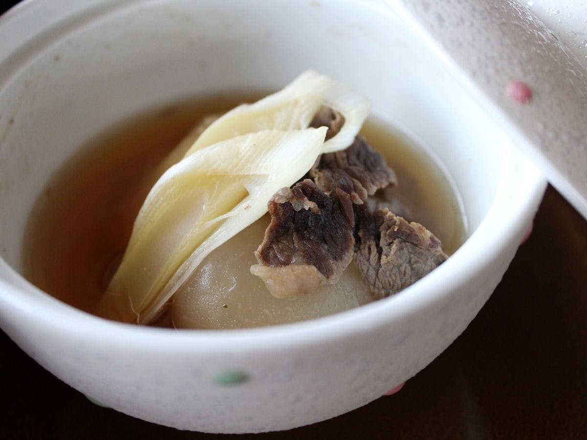 Hagi-en