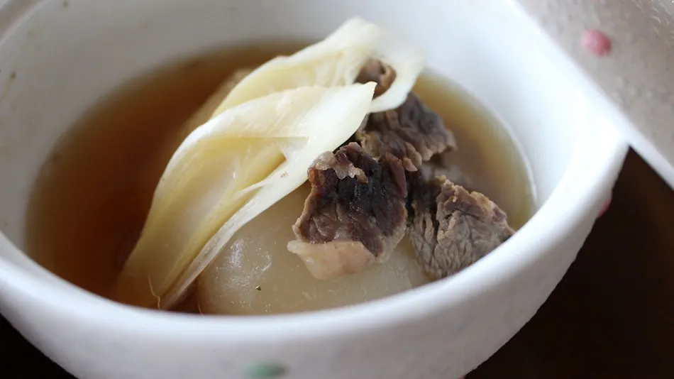 Hagi-en