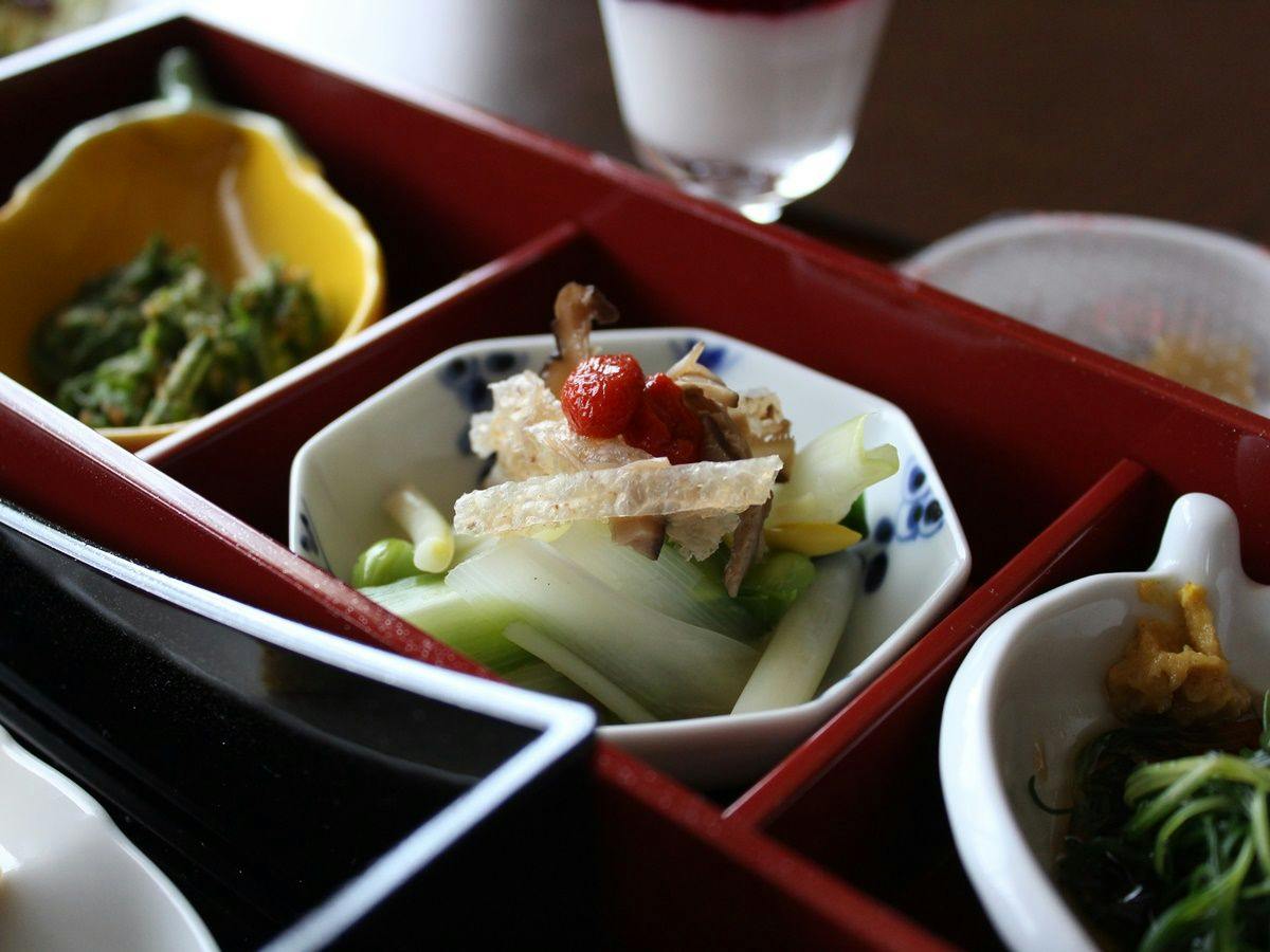 Hagi-en