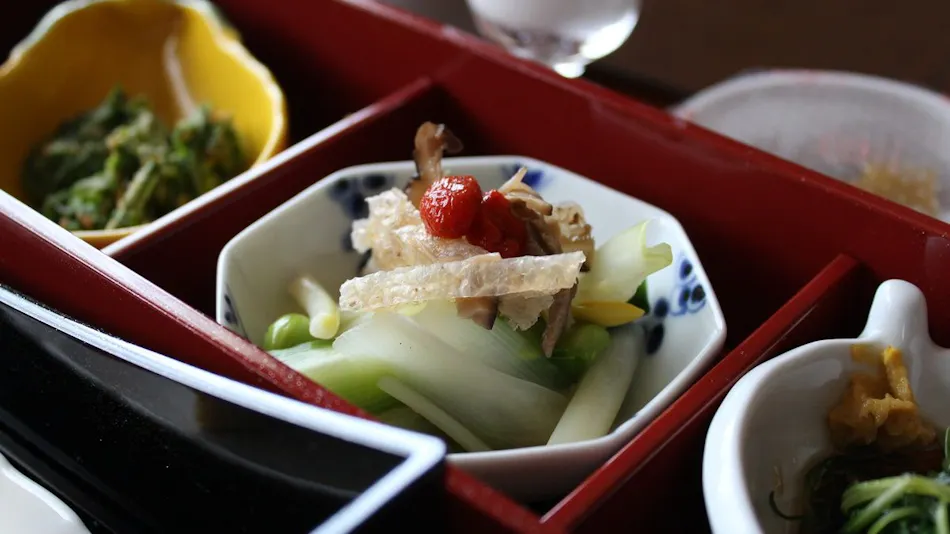 Hagi-en