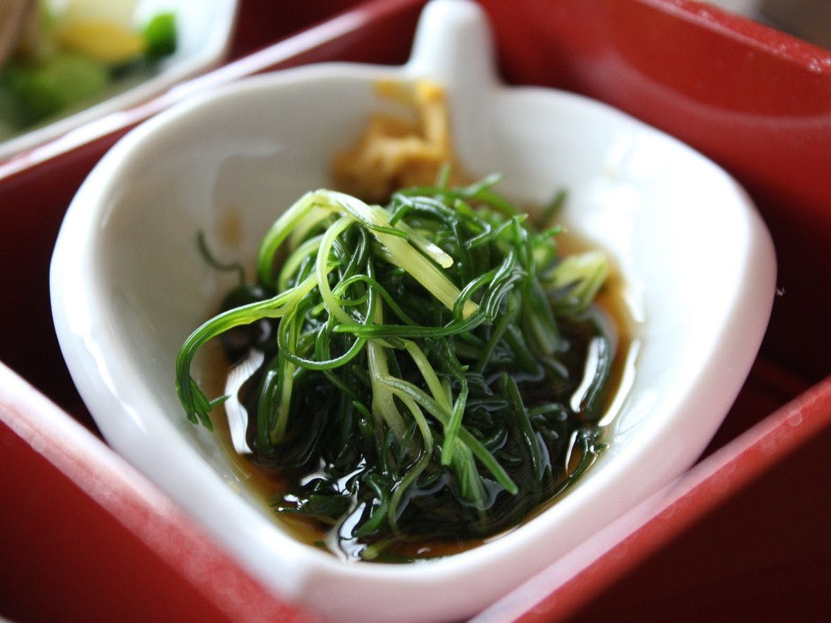 Hagi-en