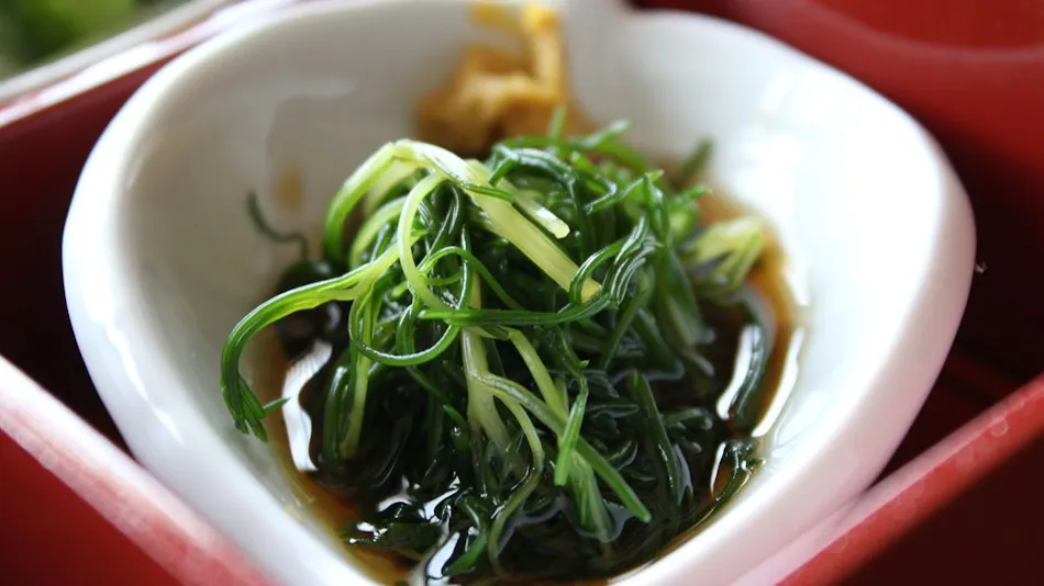 Hagi-en