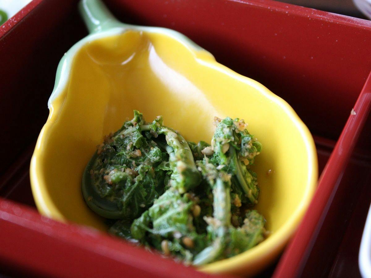 Hagi-en