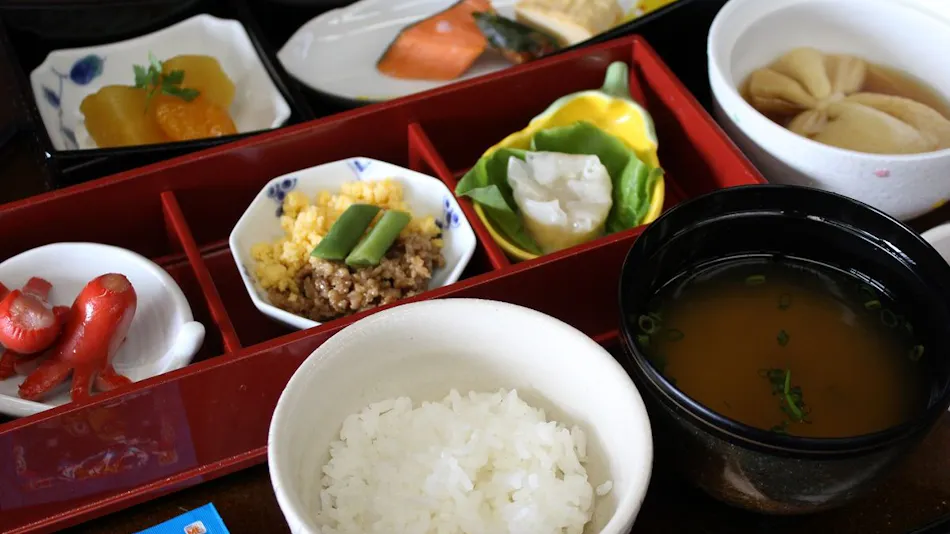 Hagi-en