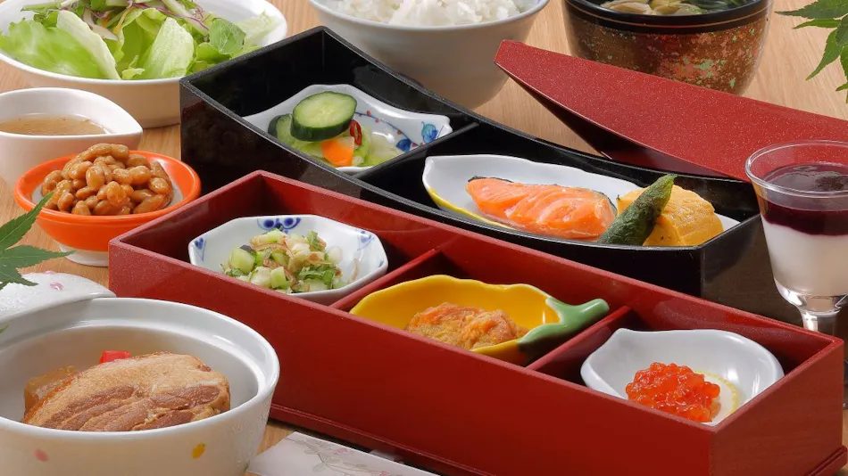 Hagi-en