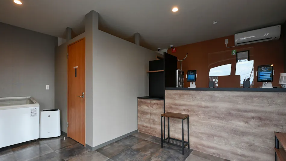 HOTEL R9 The Yard Kurashiki