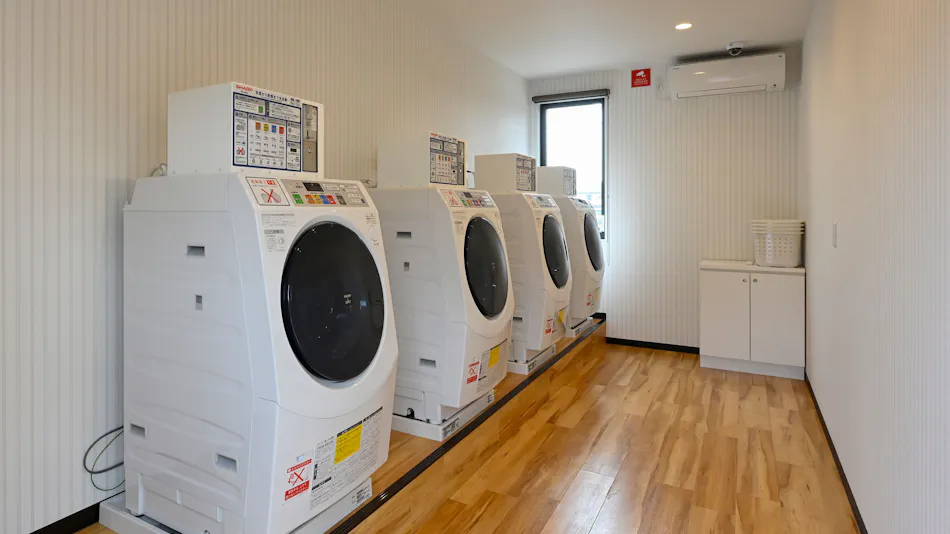 HOTEL R9 The Yard Kurashiki