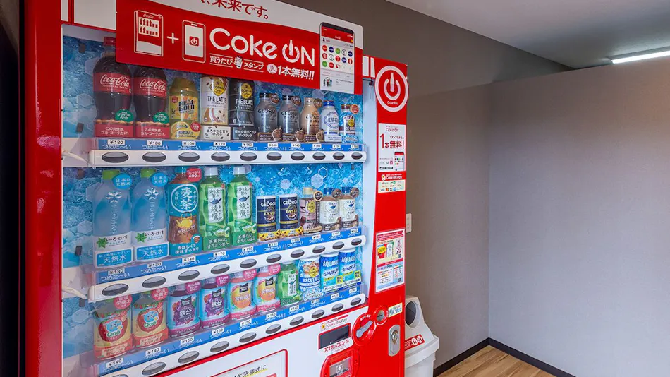 HOTEL R9 The Yard Kurashiki