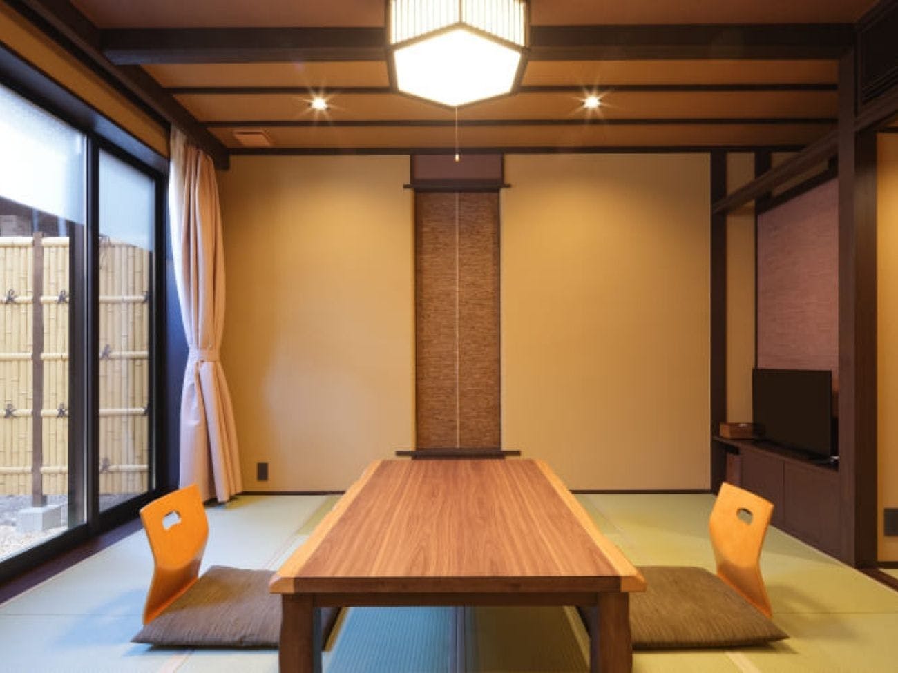 Tenku no Yu Nakaya Ryokan