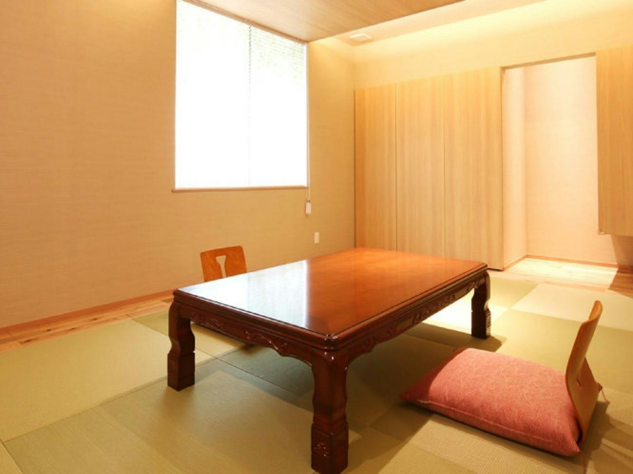 Tenku no Yu Nakaya Ryokan
