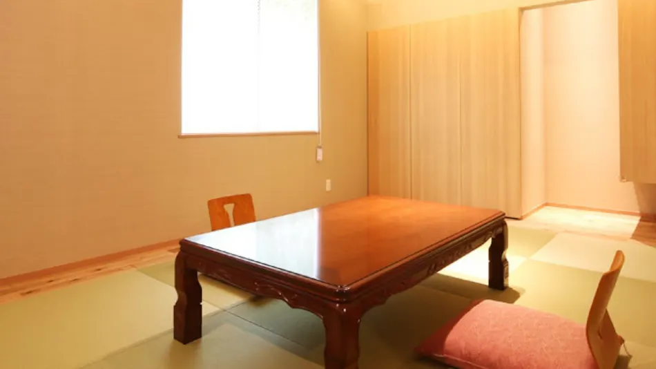 Tenku no Yu Nakaya Ryokan
