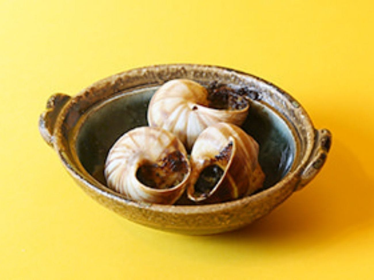Tenku no Yu Nakaya Ryokan