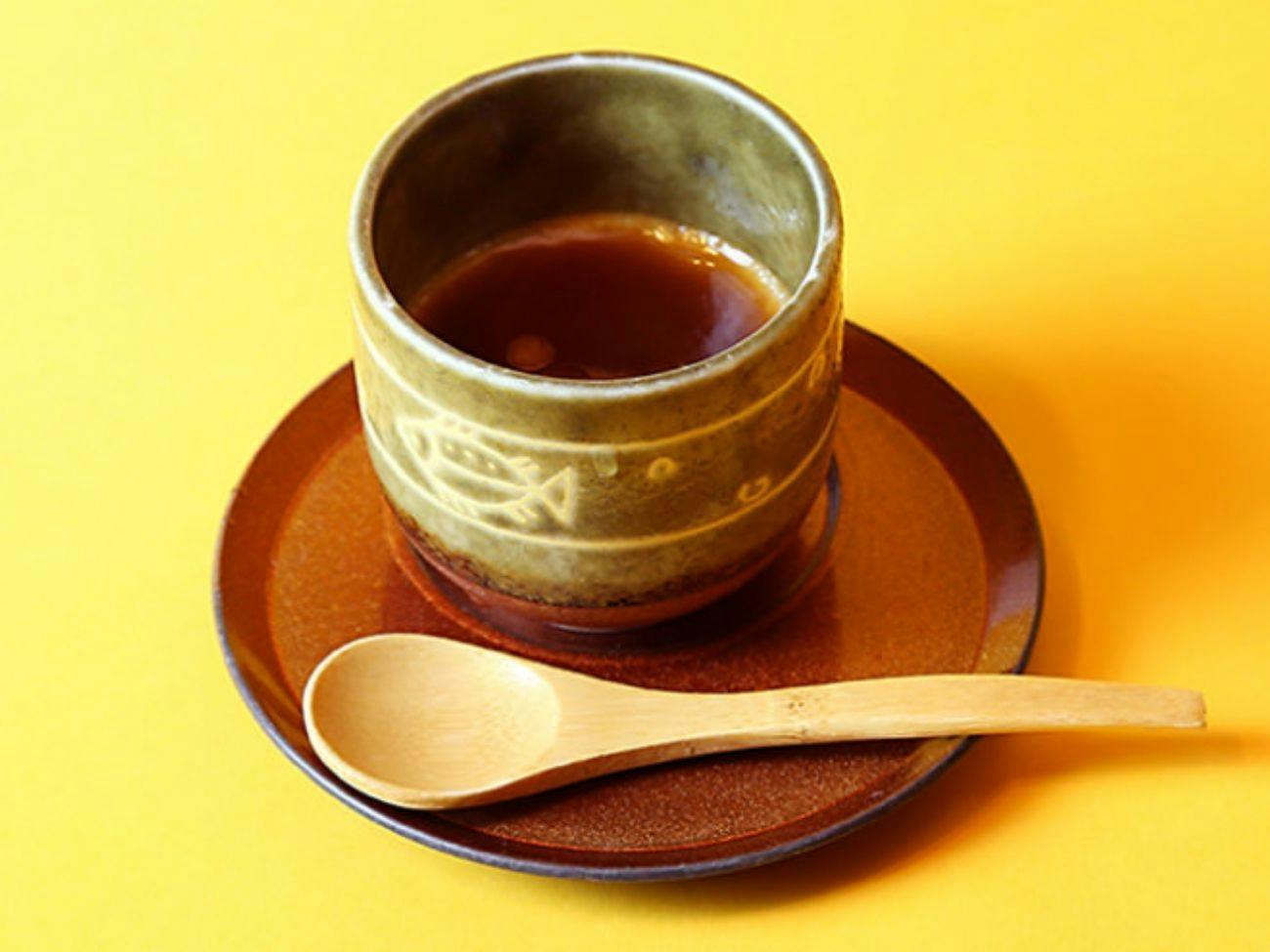 Tenku no Yu Nakaya Ryokan